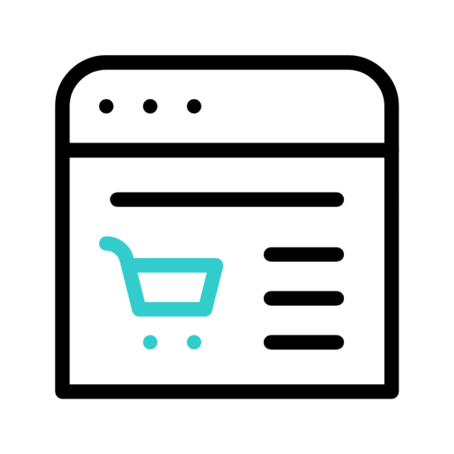 woocommerce custom dubai
