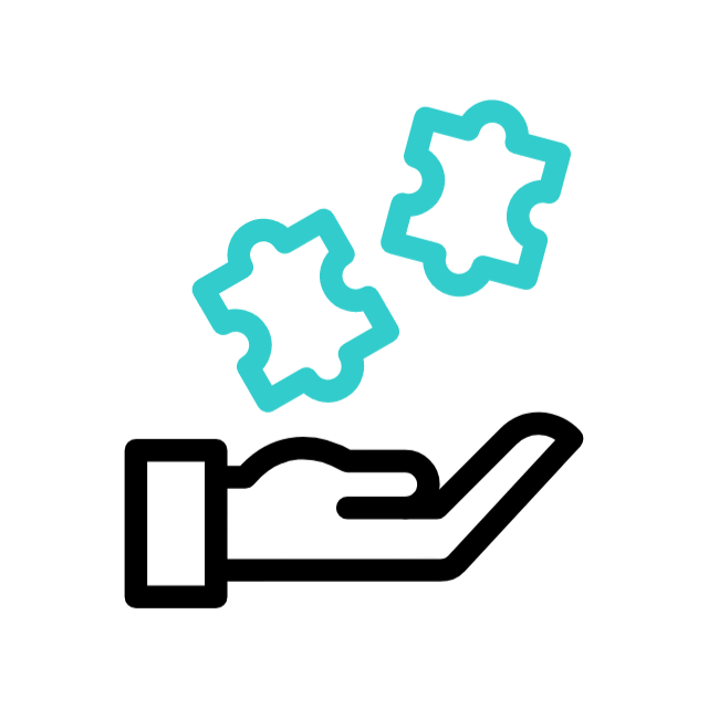 woocommerce plugin dubai