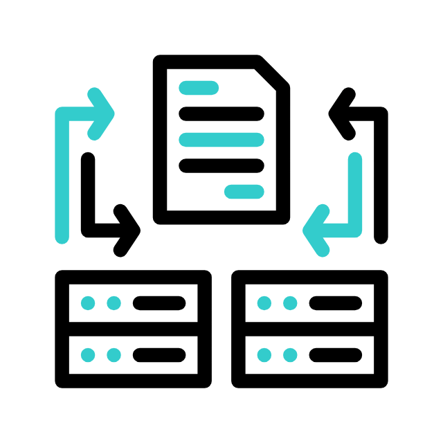 woocommerce migration uae