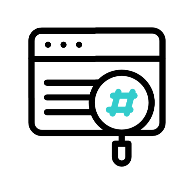 woocommerce integration uae