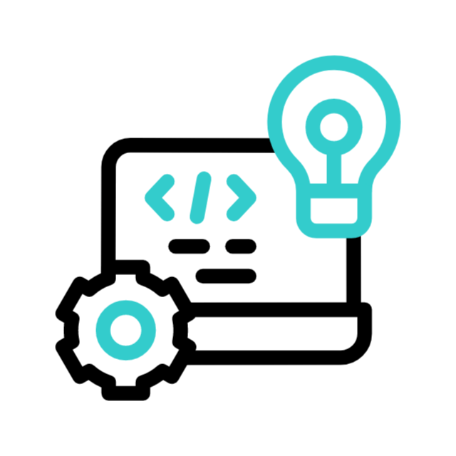 woocommerce setup middle east