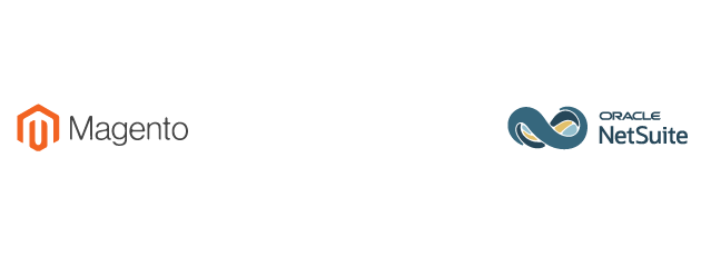 mangento netsuite connector
