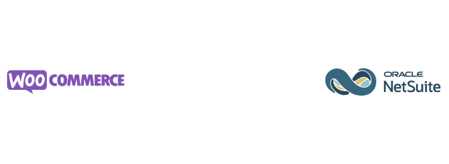 bigcommerce netsuite connector