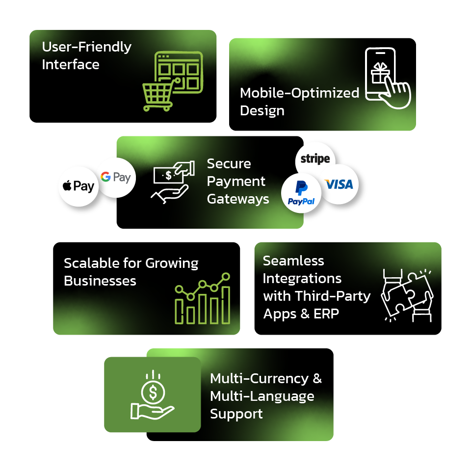 shopify dubai dynasoft cloud