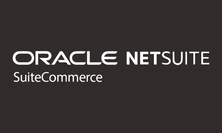 suite commerce dynasoft cloud