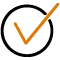 NetSuite - PETRA 3PL FTP