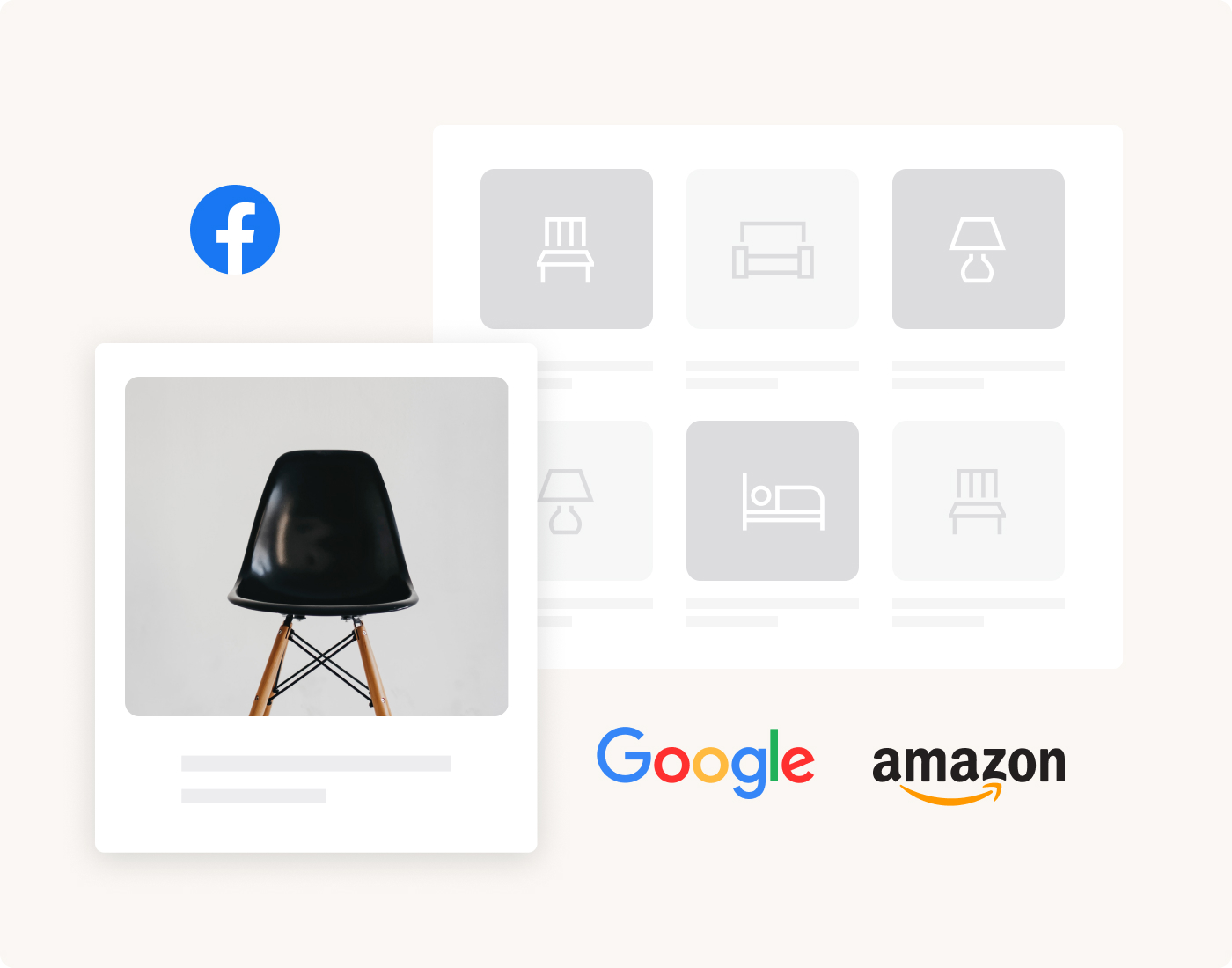 woocommerce dynasoft uae