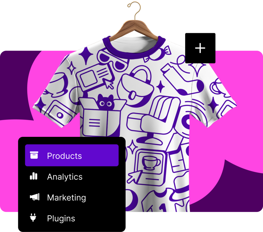 woocommerce development dubai