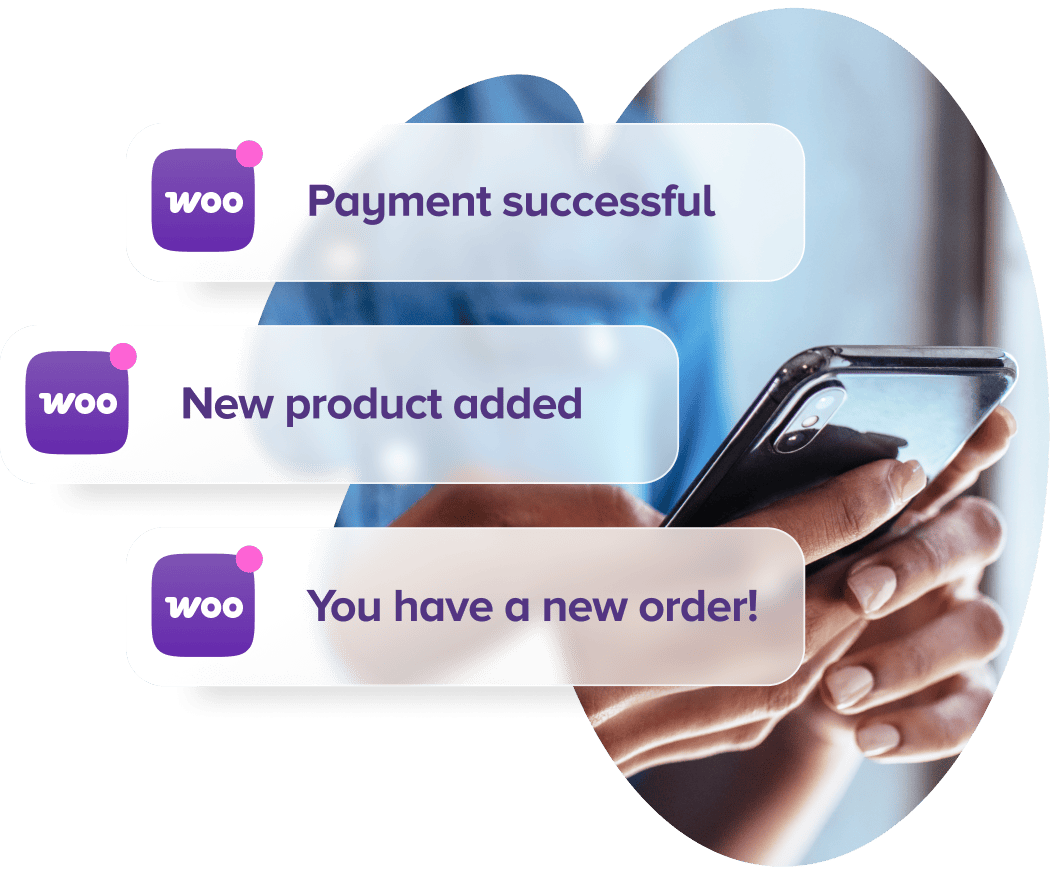 woocommerce for b2c dubai