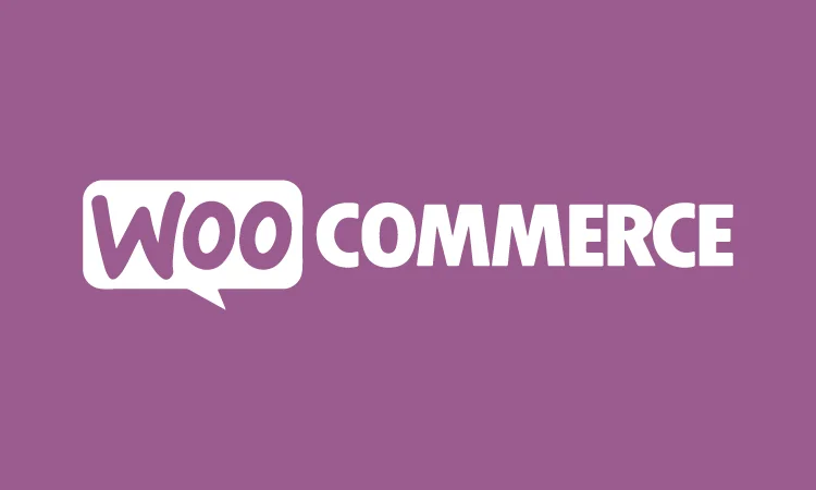 woocommerce dynasoft cloud