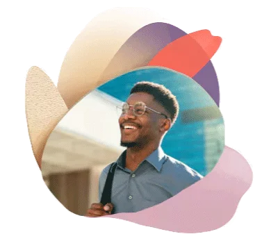 erp ai solution