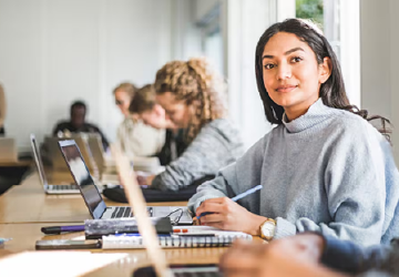 netsuite software educational organization uae