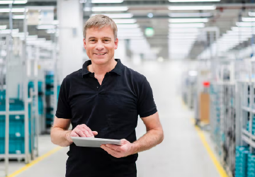 oracle netsuite engineering software middle east