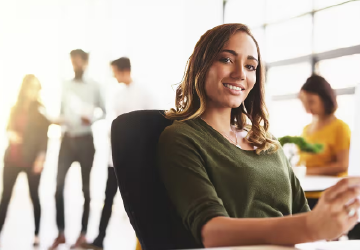 erp financial services uae
