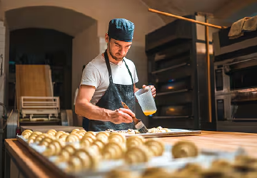 netsuite food beverage uae