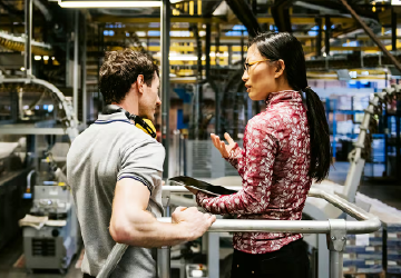 oracle netsuite manufacturing industry uae