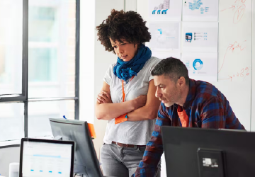 service industry software uae netsuite