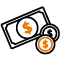 Dynasoft Cost-Effective Solutions